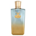 1 - The Merchant Of Venice La Fenice Pour Homme Eau De Parfum 100ml
