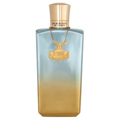 1 - The Merchant Of Venice La Fenice Pour Homme Eau De Parfum 100ml