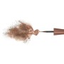 1 - PUPA Milano Surprising Liner & Shadow 009 Gold Chocolate 2.5ml