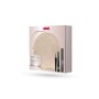 1 - PUPA Milano Vamp! Mascara Explosive Lashes & Vamp! Definition Liner