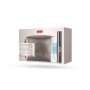 1 - PUPA Milano Vamp! Mascara Explosive Lashes & Two-phase Make-up Remover eye makeup set 2 pc(s)