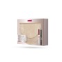 1 - PUPA Milano 040332A001 makeup set