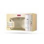 1 - PUPA Milano 040333A001 makeup set