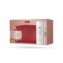 1 - PUPA Milano 040334A001 makeup set