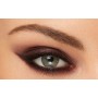 1 - PUPA Milano Gold Me! All in One Eye Stylo 002 Plum 0.8g