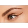 1 - PUPA Milano Gold Me! Liquid Metaliner 001 Metal Copper 5ml