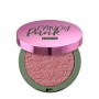 1 - PUPA Milano Candy Punk Blush 001 Dirty Rose 9g