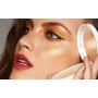 1 - PUPA Milano Gold Me! Trio Frost Highlighter 001 Gold Fusion 8g