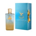 2 - The Merchant Of Venice La Fenice Pour Homme Eau De Parfum 100ml