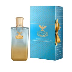 2 - The Merchant Of Venice La Fenice Pour Homme Eau De Parfum 100ml