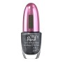 1 - PUPA Milano Candy Punk 3D Stardust Punk 5ml