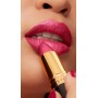1 - Revlon Super Lustrous 120 Apricot Fantasy 3.7g