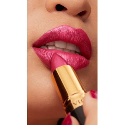 1 - Revlon Super Lustrous 120 Apricot Fantasy 3.7g