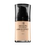 1 - Revlon PhotoReady Airbrush Effect, SPF 20, Shell