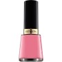 1 - Revlon Super Lustrous Nail Enamel Smalto 280 Bubbly, 14.7 ml