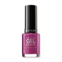 1 - Revlon Colorstay Gel Envy 408 What A Gem 15ml