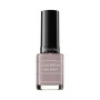 1 - Revlon ColorStay Gel Envy 462 All Greiged Out