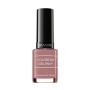 1 - Revlon ColorStay Gel Envy 470 Stone Cold