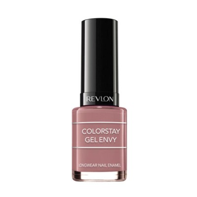 1 - Revlon ColorStay Gel Envy 470 Stone Cold