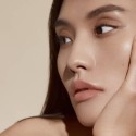 3 - Giorgio Armani Lip Power 103 Androgino 3.1g