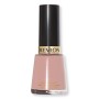 1 - Revlon Super Lustrous smalto per unghie 14,7 ml Beige