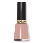 1 - Revlon Super Lustrous smalto per unghie 14,7 ml Beige