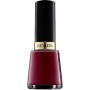 1 - Revlon Nail Enamel