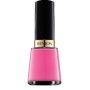 1 - Revlon Nail Enamel nail top coat
