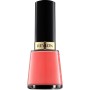 1 - Revlon Nail Enamel
