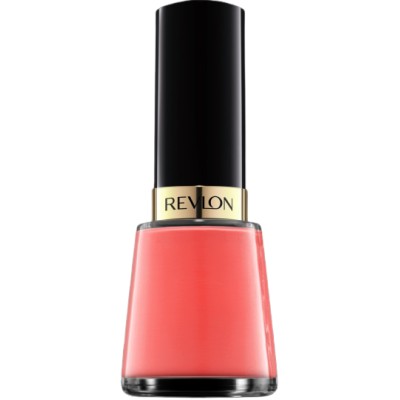 1 - Revlon Super Lustrous Nail Enamel Smalto 641 Adventurose, 14.7 ml