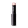 1 - Revlon PhotoReady Insta-Fix 200 Pink Light 6.8 g
