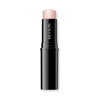 1 - Revlon PhotoReady Insta-Fix 200 Pink Light 6.8 g
