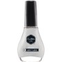 1 - Cutex Care + Color 310 Pearluminous 13.6 ml