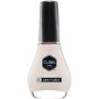 1 - Cutex Care + Color 320 Walking On A Cloud 13.6 ml