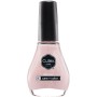 1 - Cutex Care + Color 100 Modern Ballet 13.6 ml