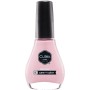 1 - Cutex Care + Color 110 Bashful Kiss 13.6 ml