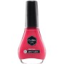 1 - Cutex Care + Color 150 Flower Pout 13.6 ml