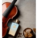 3 - The Merchant Of Venice La Fenice Pour Homme Eau De Parfum 100ml