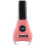 1 - Cutex Care + Color 130 Catch The Sunset 13.6 ml