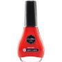 1 - Cutex Care + Color 170 Beware The Blaze 13.6 ml