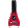 1 - Cutex Care + Color 180 Passion Ignites 13.6 ml