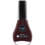 1 - Cutex Care + Color 210 Berry Fierce 13.6 ml