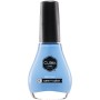 1 - Cutex Care + Color 220 Blues Fest 13.6 ml