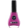 1 - Cutex Care + Color 240 A Flair For Fuchsia 13.6 ml