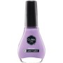 1 - Cutex Care + Color 230 Language Of Lilacs 13.6 ml