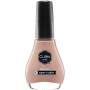1 - Cutex Care + Color 350 Tanned On The Sand 13.6 ml