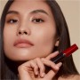 4 - Giorgio Armani Lip Power 103 Androgino 3.1g