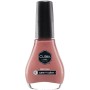 1 - Cutex Care + Color 340 Two Dozen Roses 13.6 ml