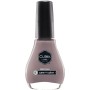 1 - Cutex Care + Color 380 Foggy Morning 13.6 ml