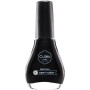 1 - Cutex Care + Color 400 Tuxedo 13.6 ml